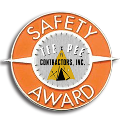 SAFETY