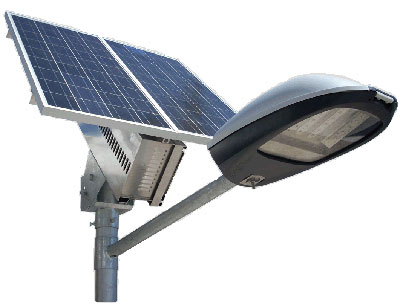 solar-street-light